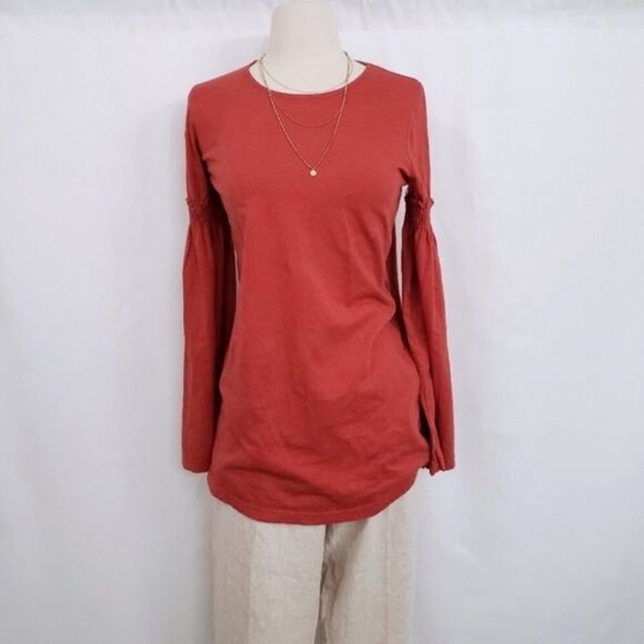 NWT Urban outfitters madly truly deeply tunic top - Picture 2 of 11